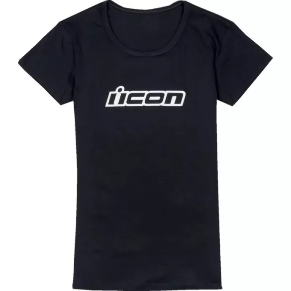 Women's Clasicon™ T-Shirt
