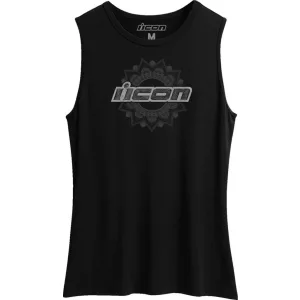 Women's Noble™ Tank Top