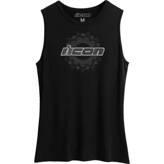 Women's noble™ tank top