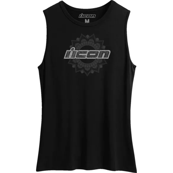 Women's Noble™ Tank Top