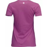 Thor Trax női poló pink