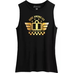 Women's Tuscadero™ Tank Top