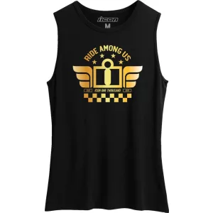 Women's Tuscadero™ Tank Top