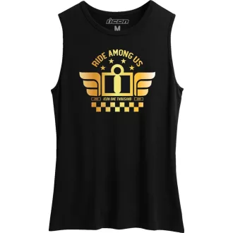 Women's tuscadero™ tank top