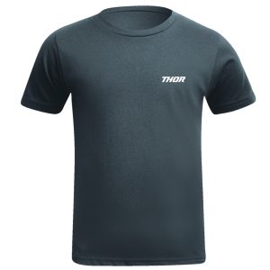 Thor fiu Whip  póló, szürke színben xs méret