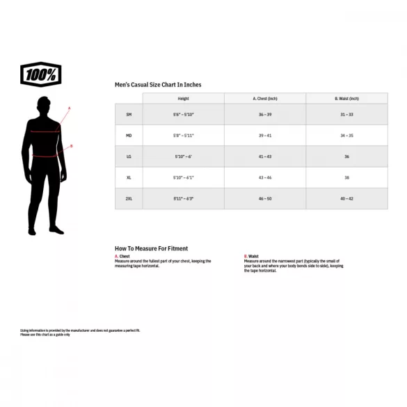 100% CORPO PULLOVER HOODY BLACK XL