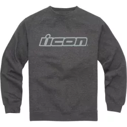 ICON Slant™ Crewneck Sweatshirt