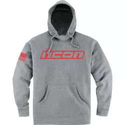 Clasicon™ Hoodie