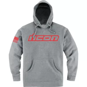 Clasicon™ Hoodie