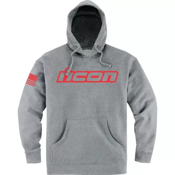 Clasicon™ Hoodie