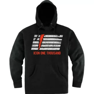 Intercept 93™ hoodie