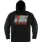 Intercept 93™ hoodie