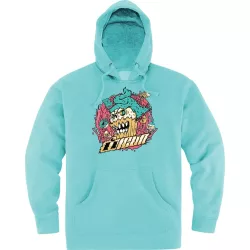 Snack Attack™ Hoodie