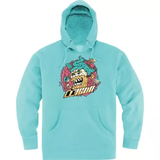 Snack attack™ hoodie