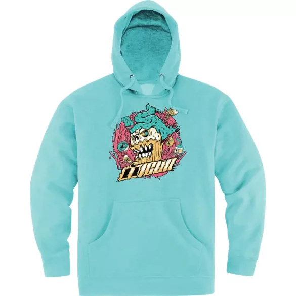 Snack Attack™ Hoodie