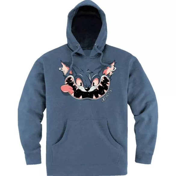 Nine Lives™ Hoodie