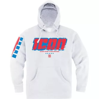 Intercept 84™ hoodie
