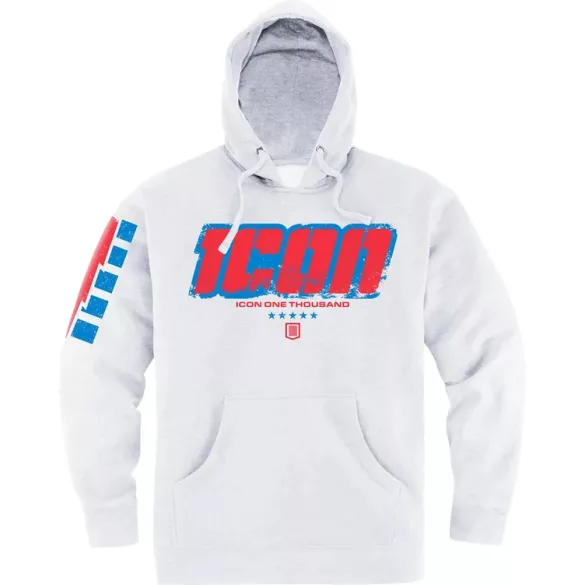 Intercept 84™ Hoodie