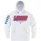 Intercept 84™ hoodie