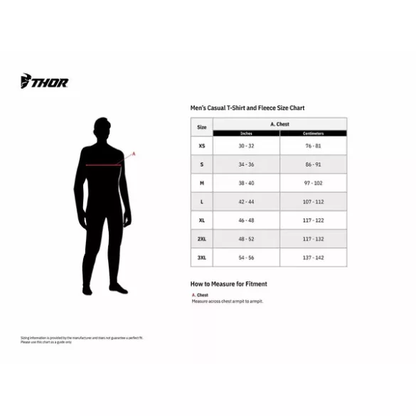 Thor Badge Zip-Up  pulóver szürke