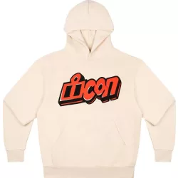 ReDoodle™ Hoodie
