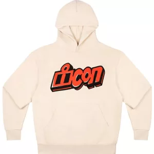 ReDoodle™ Hoodie