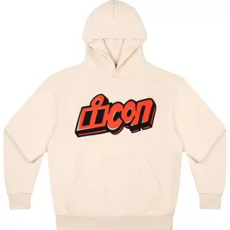 ReDoodle™ hoodie