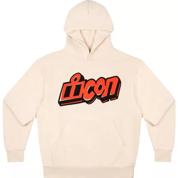 ReDoodle™ Hoodie