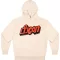 ReDoodle™ hoodie