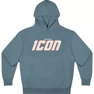 Rizz rizz™ hoodie