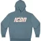 Rizz rizz™ hoodie