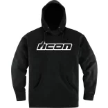 ICON Clasicon™ kapucnis pulóver