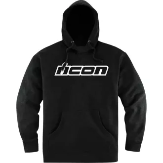 Icon clasicon™ kapucnis pulóver