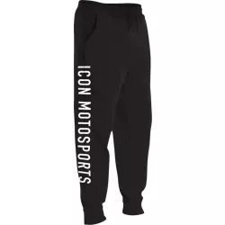 ICON Clasicon™ Melegítőnadrág