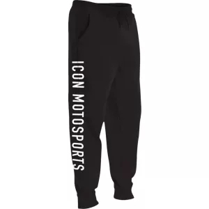 ICON Clasicon™ Melegítőnadrág