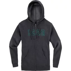 Women's Kat Stevens™ Hoodie