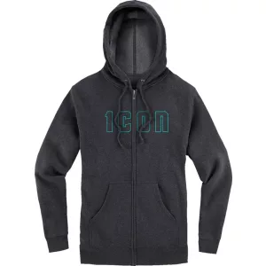Women's Kat Stevens™ Hoodie