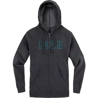 Women's kat stevens™ hoodie