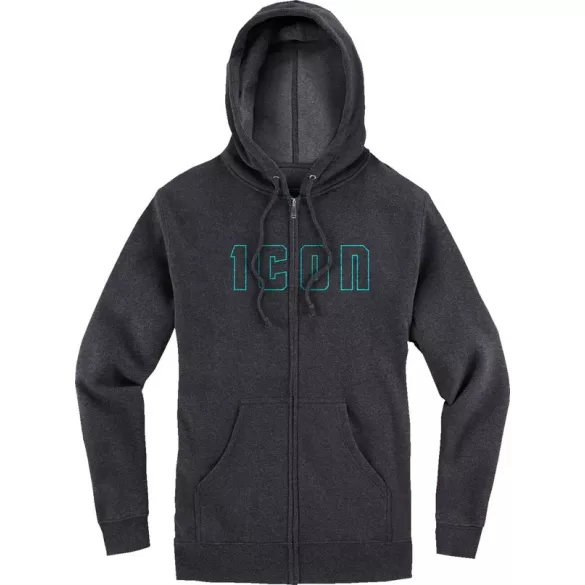 Women's Kat Stevens™ Hoodie