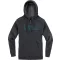Women's kat stevens™ hoodie