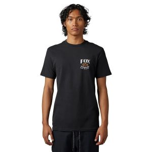 Fox Predominant ss premium poló