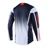 TROY LEE DESIGNES GP ICON MEZ NAVY 