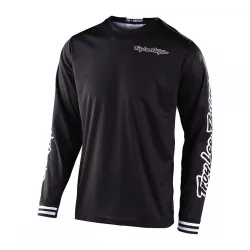 Troy lee designs GP MONO