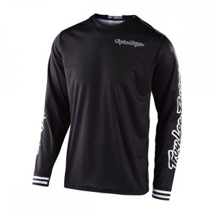 Troy lee designs GP MONO