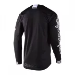 Troy lee designs GP MONO