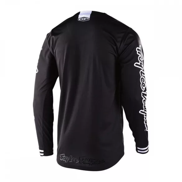Troy lee designs GP MONO
