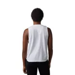 Fox női Barb Wire tank top white