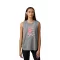 Fox női barb wire tank top frey