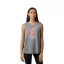Fox női barb wire tank top frey