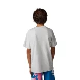 Fox gyerek poló Absolute v.szürke